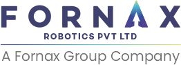 Fornax Robotics Pvt. Ltd.